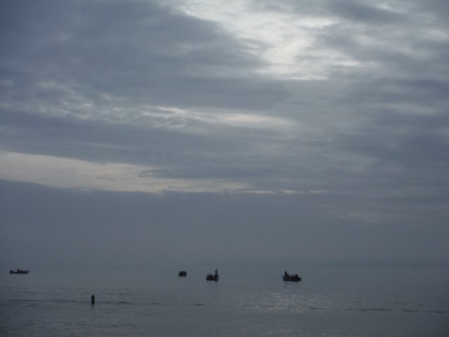 3EF2E7B8-0338-4A6F-BA84-82FCCD179883