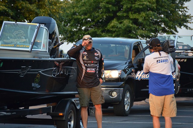 3EF532E8-5A6C-4177-BED5-47B7DF5B9F2D