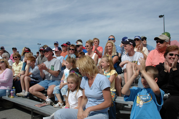 3EF555DA-5D41-47E8-90C1-96EBFF53FCF9