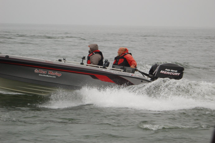 3EF7AAC1-467B-4D8A-85F4-36BFC55847D2