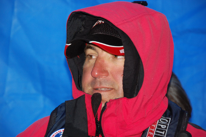 3EFDD369-FD34-46FB-BEA3-C93CEDB4C0C0