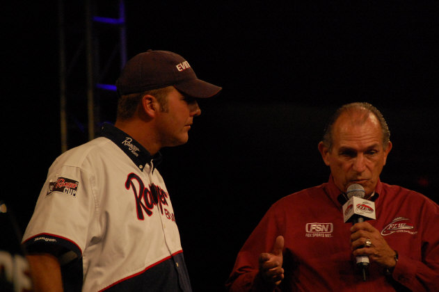 3F0203F0-49B2-4006-B995-5280CEF21D97