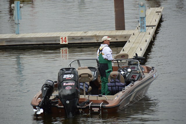 3F045069-A3AA-4CE1-BD4D-A751D7A06B7A