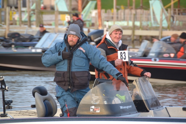 3F055A61-BD9C-43BD-94B2-A54D61BB3C51