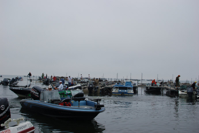 3F064BE8-0A29-4ED1-9BC4-5E9DAE22E852