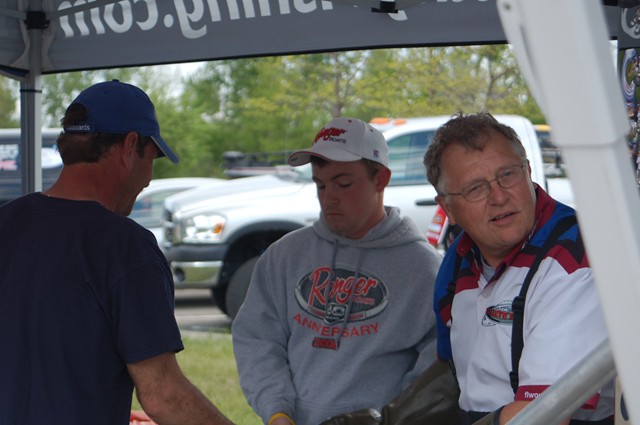 3F101A6A-92EB-4424-B1C0-25F2C0658970