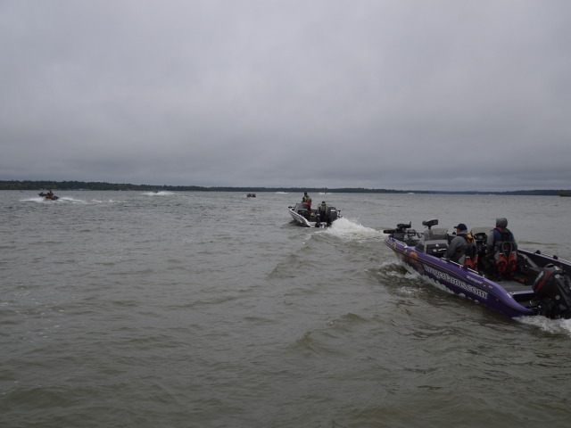 3F112295-5373-47F6-A11A-3F84DD52A509