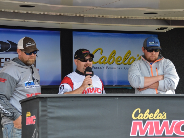 3F13CC80-BBD4-4F30-BB2C-26CBBC692432