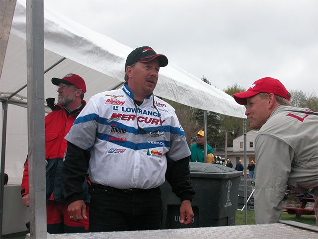 3F14A1D9-BF98-41E6-9BB5-1A9CA505804C