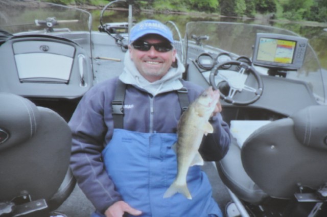 3F15A2CD-A625-4B3E-8098-82C2A28E62C7