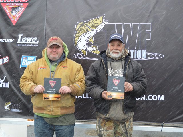 3F1AFACF-FF25-4E85-BA1E-195D4F88D06B