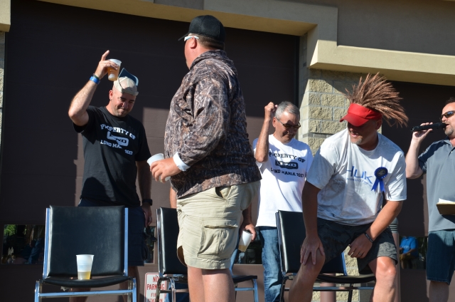 3F1B7826-94A6-41C3-B5C0-69310BC1D328