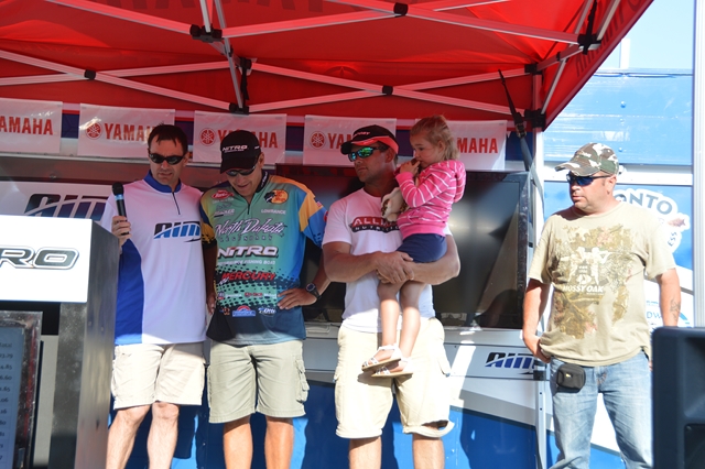 3F1DB73A-59B5-4AF7-9FB0-869A88C92F32