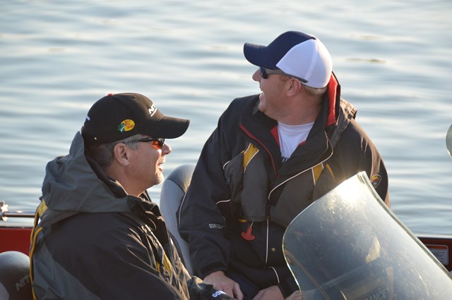 3F23A8C4-A12C-4F8B-A1CE-69B2D49B3559