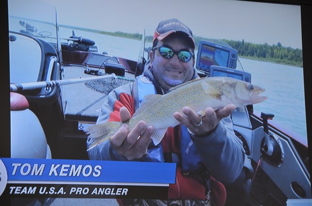 3F25E844-1870-4A44-94A8-9BAC12416D66