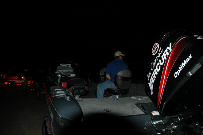 3F27AC69-DDC5-4418-979E-0A46D98010DD