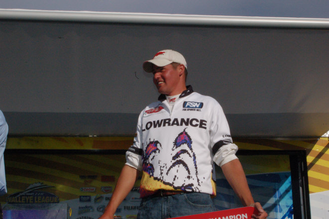 3F2AE193-7067-491B-B046-AC2C821B5A58