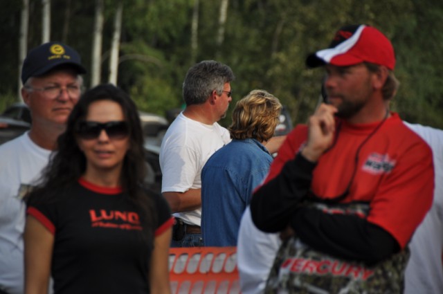 3F2BBEA1-4A87-4CDC-AE33-66AFEDD39442