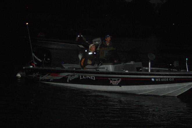 3F2F8799-5103-4AB8-88F7-98BBE17F13E3