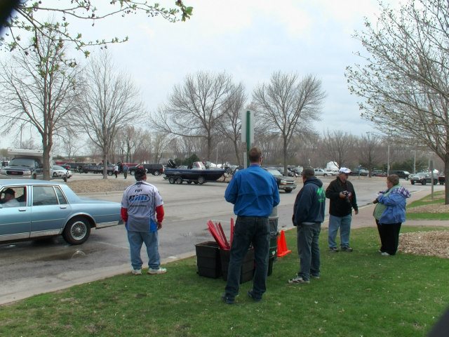 3F30DE7D-9CFC-46BC-A6C0-A523CD1B1C45