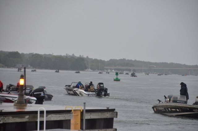 3F386EAD-EDCF-43ED-A330-CE7F6B08B3B9