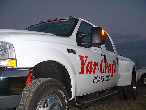 3F3DAE10-419F-447C-8E90-39D97D90F7AF