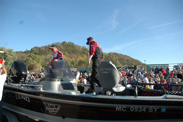 3F3EB22D-46F3-44AE-A9E3-302B9F0FBA46