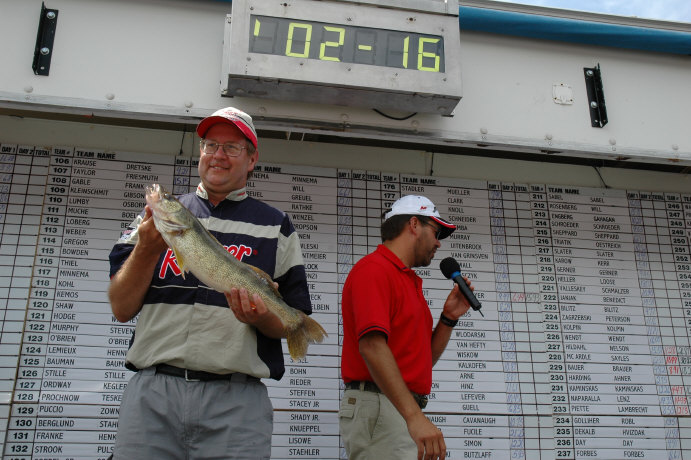 3F413FF1-31D7-4A68-B02E-AD99B2067A29