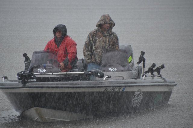 3F46CADF-4EC7-4BB7-BCB9-D4B0C58C0A99