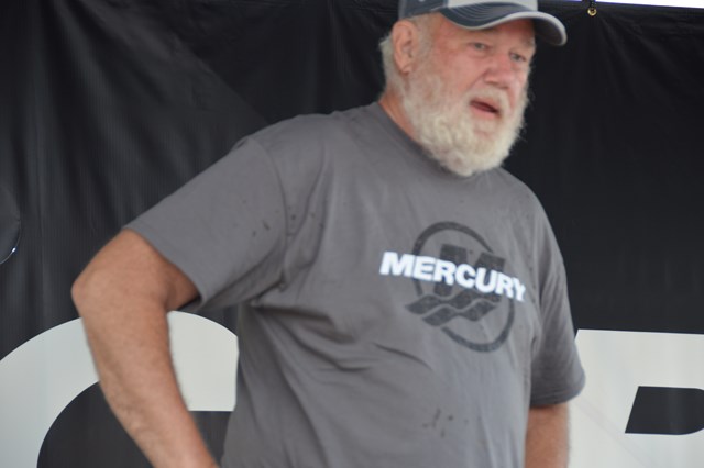 3F474CC6-7D04-4B50-865D-8575A6793AC7