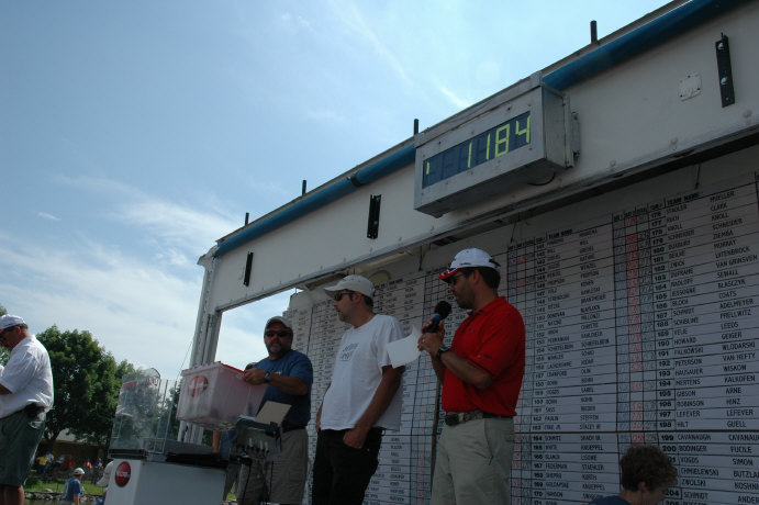 3F4B96F1-4B84-47E0-91EC-0D4C322593D0