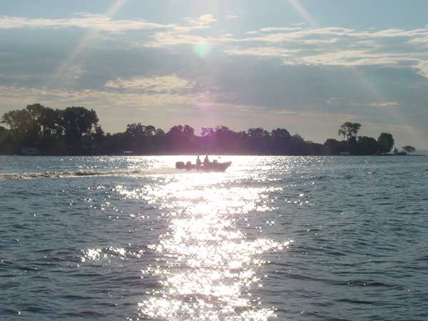 3F4D5E8E-80DE-4524-8C9A-239E19456F90