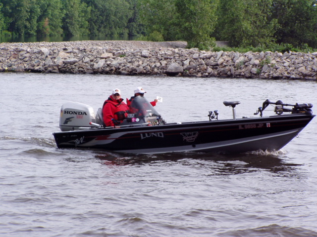 3F51BEA3-6FFD-4FFE-8E29-84B986A03F8C