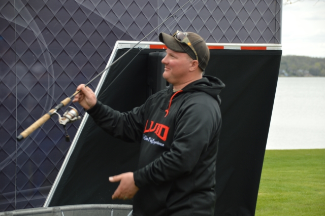 3F5C52E8-EB3C-4920-8AFF-CB99EFA17C3A