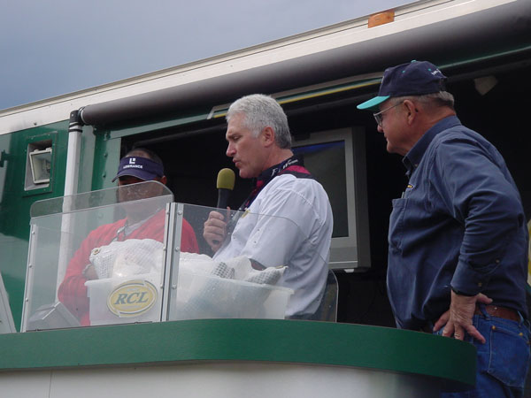 3F5FC06E-9E04-47A1-9D21-36FDC3D2B1DF