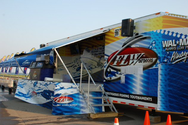 3F6177B3-AC13-4A0A-942C-D37DA5AB64C0