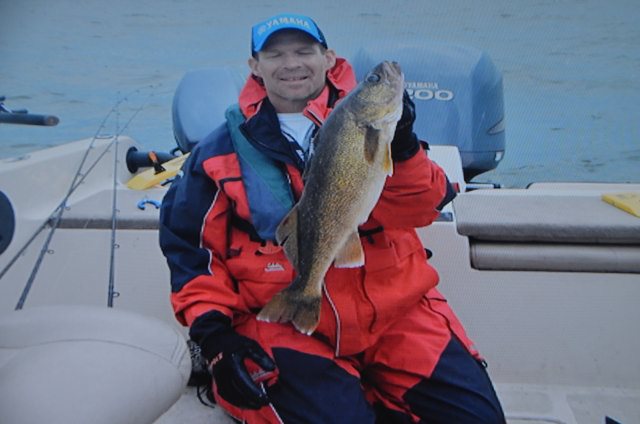 3F64F9FE-52EC-40FA-A53E-296042E7326B