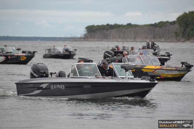 3F6526EC-E9B4-4CCC-9CDB-3F4B07C2B85B