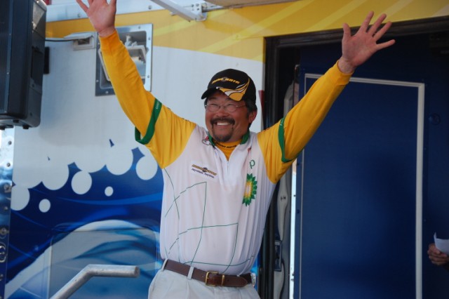 3F654748-6379-4A76-891B-68858190578E