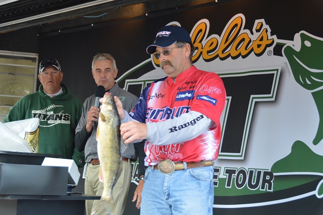 3F698967-8214-4AD8-B568-AFFDF1928E28