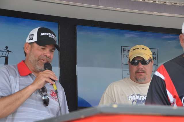 3F6A6F7D-1469-4060-8EC2-E38B6BDE17D0