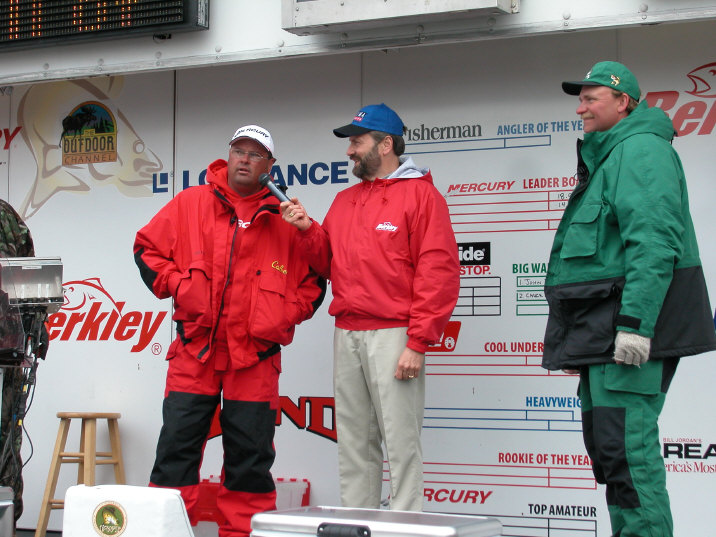 3F6A8A10-0BF9-4A06-8A31-0E60DA702DF8