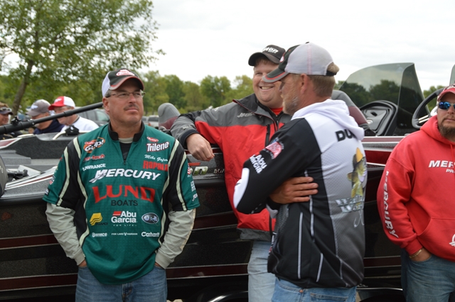 3F6B5C48-7545-4E40-9A07-1BE150529FAC