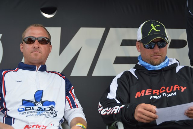 3F6E4D4F-C8EB-434A-BD29-E4423E3865DB