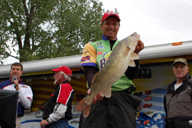 3F736067-F949-4230-B252-14A52D0007DC