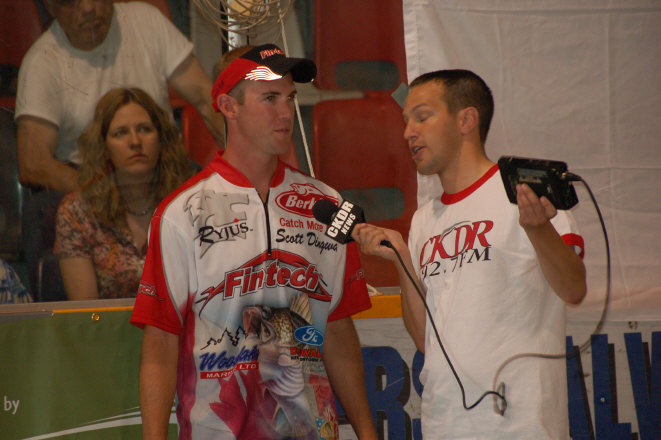 3F73B7E7-4A11-4033-B35B-4C6E9F86CB41