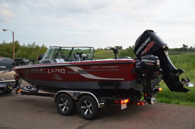 3F776F91-2CF9-4F10-AF19-D533CDACCD1F