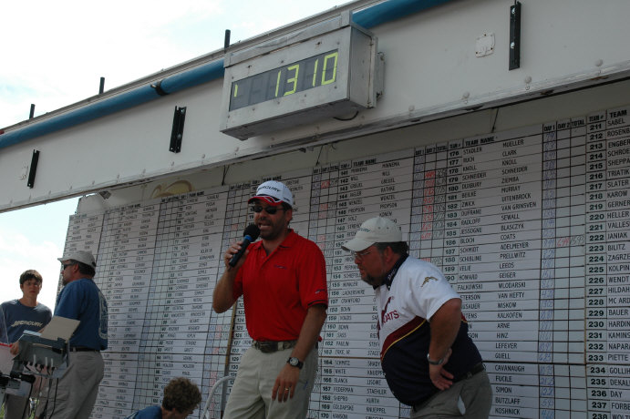 3F78643C-55E4-4BF7-B2CF-552C25C39039