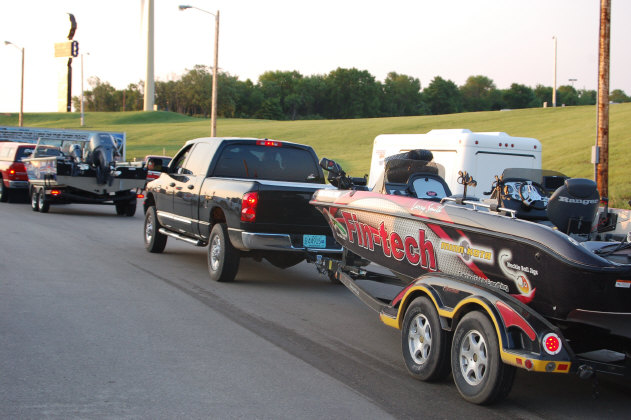 3F792CEC-C3BA-44DC-B819-36591DF7BDBF