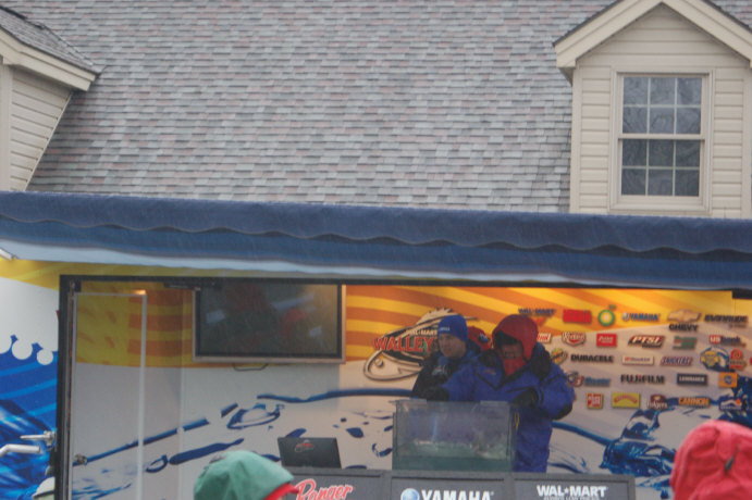 3F7E51DE-6CDD-4D34-AC48-3B41CDCCCAA2